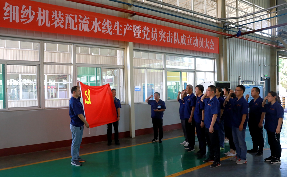 黨員突擊隊宣誓.jpg